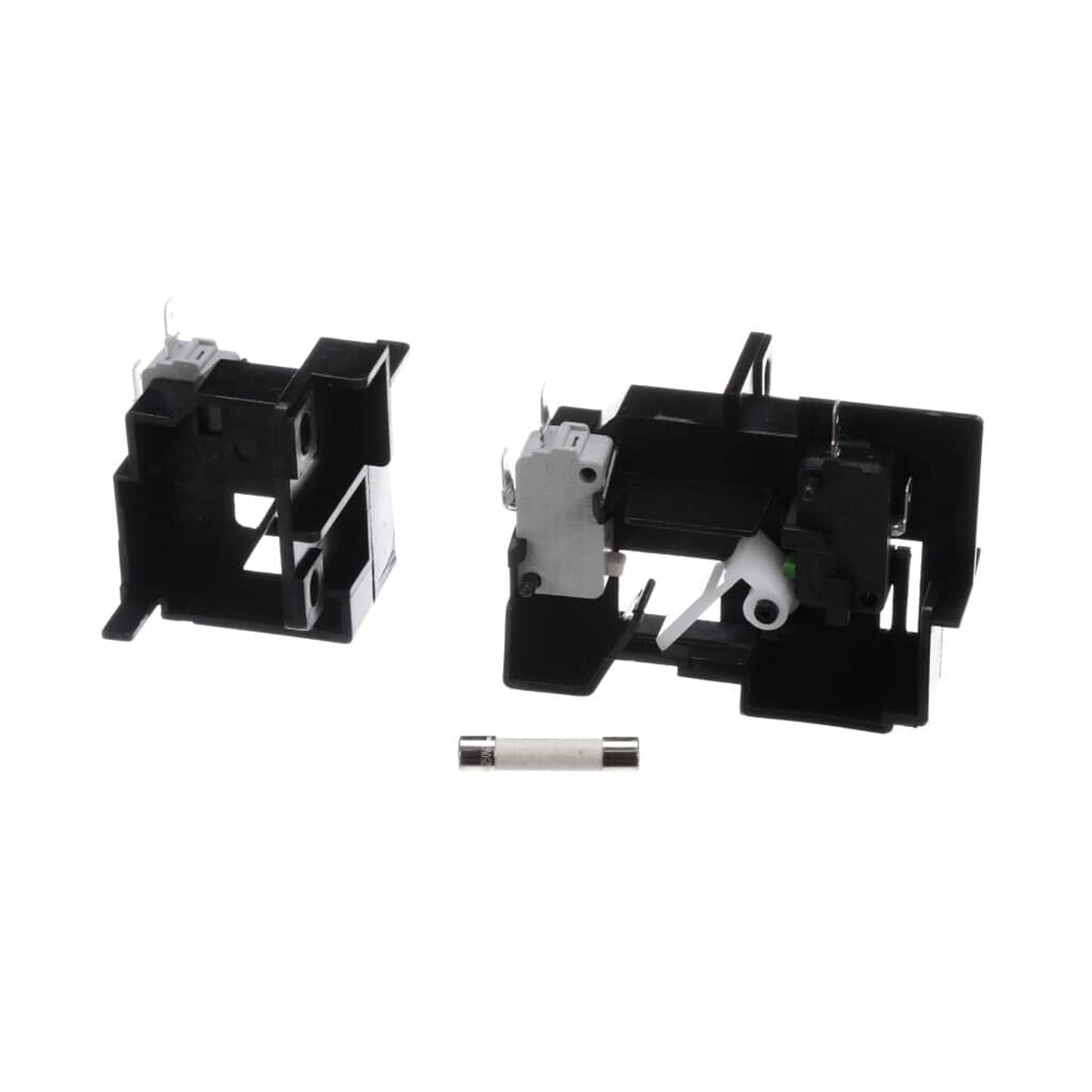 Bosch MB30WP/01 Microwave Door Switch Kit
