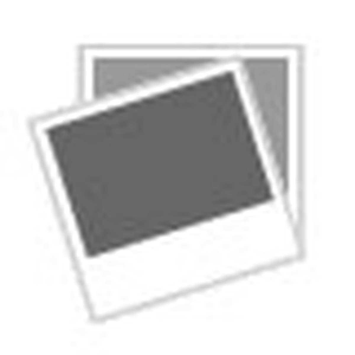 Bosch WAP24200UC/05 Washer Cover