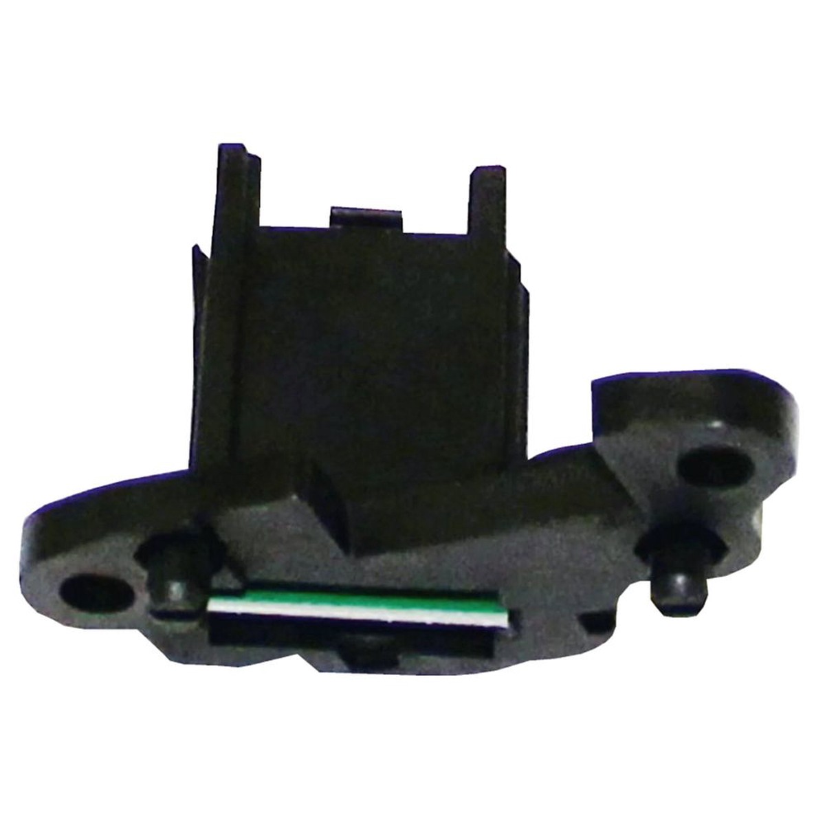 Bosch WAW285H1UC/25 Washer Sensor