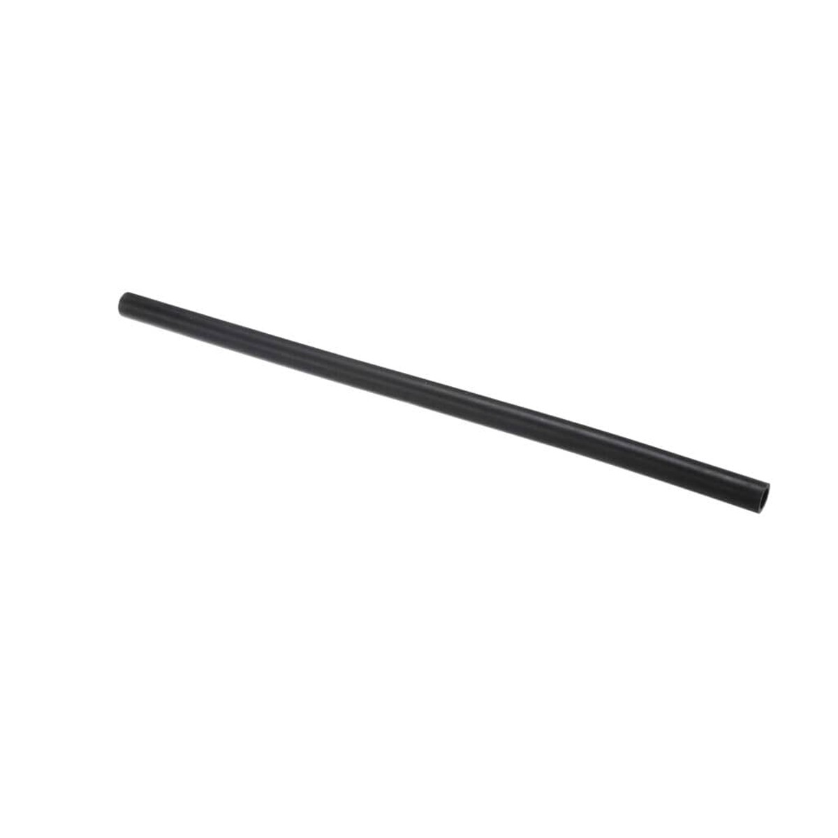 Bosch WAW285H2UC/09 Washer Hose
