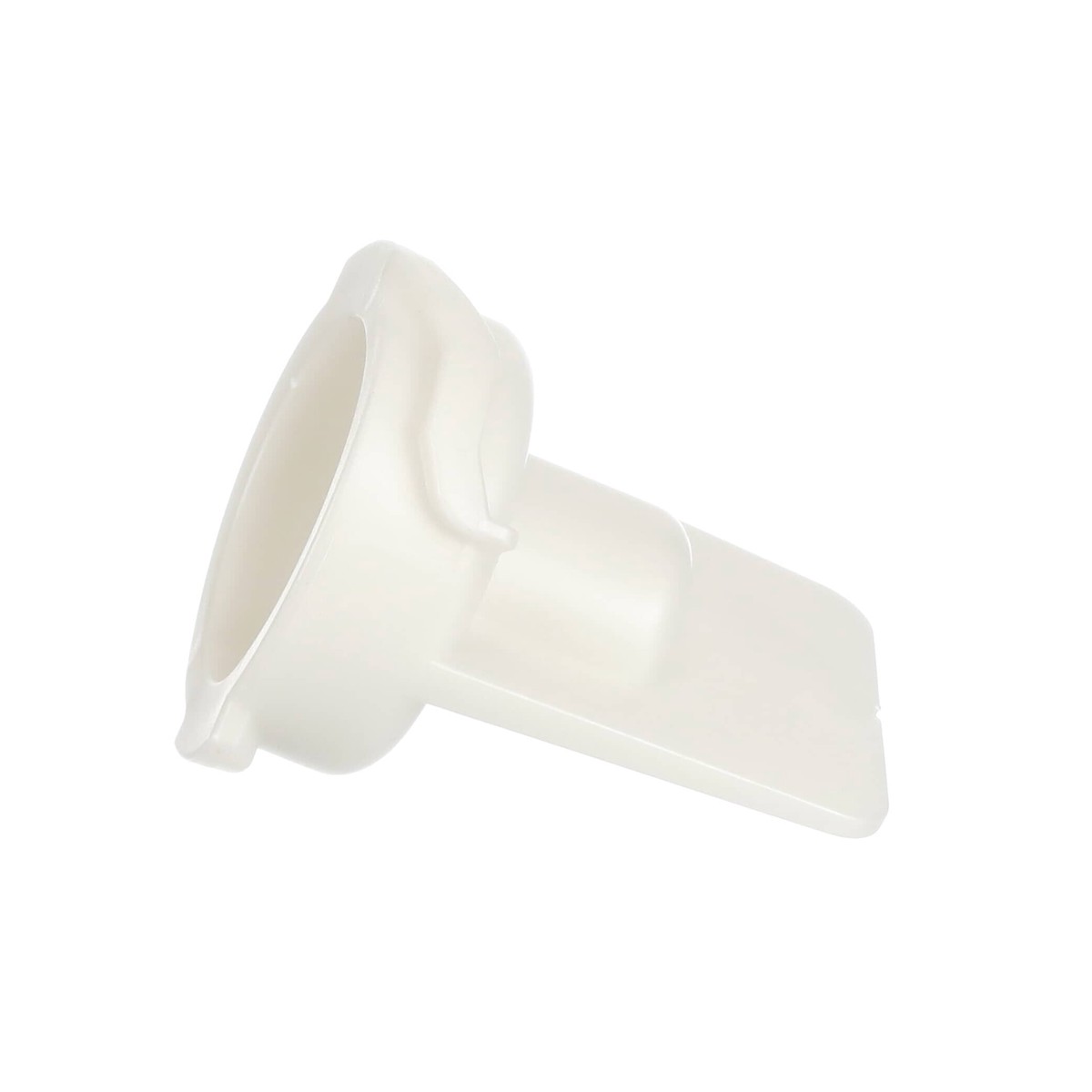 Bosch B26FT70SNS/06 Refrigerator Water Filter Cap