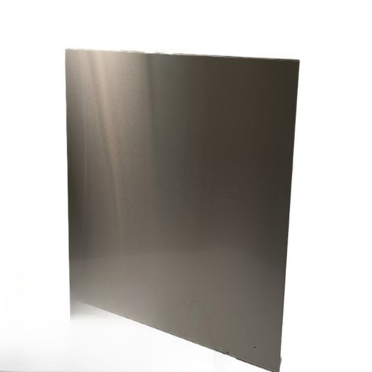 Bosch B36CD50SNS/06 Refrigerator Door