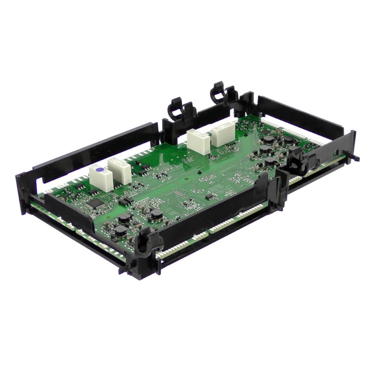 Bosch B36CL80SNS/08 Refrigerator Control Board Module