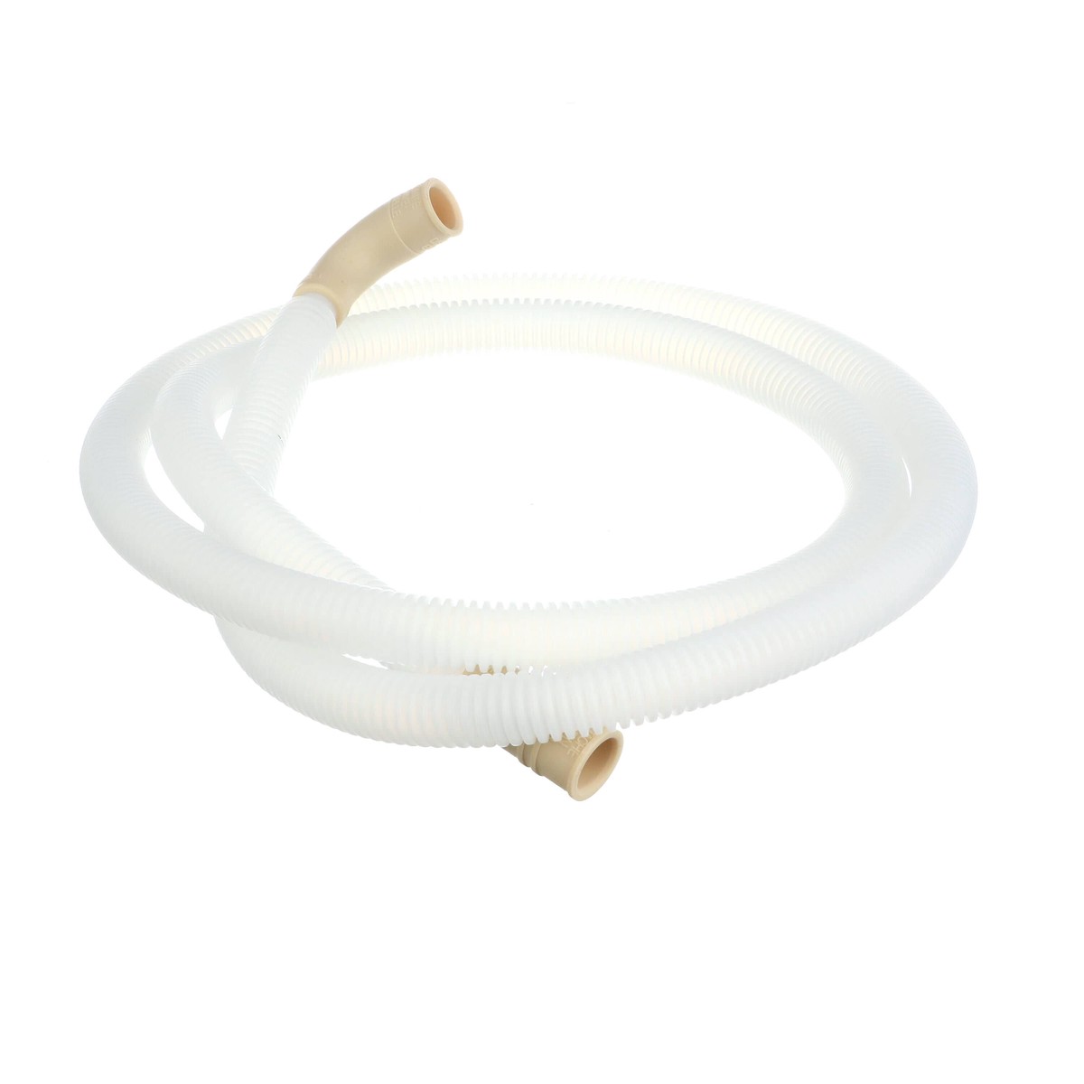Bosch SHE3AR76UC/08 Washer Drain hose - 00668108