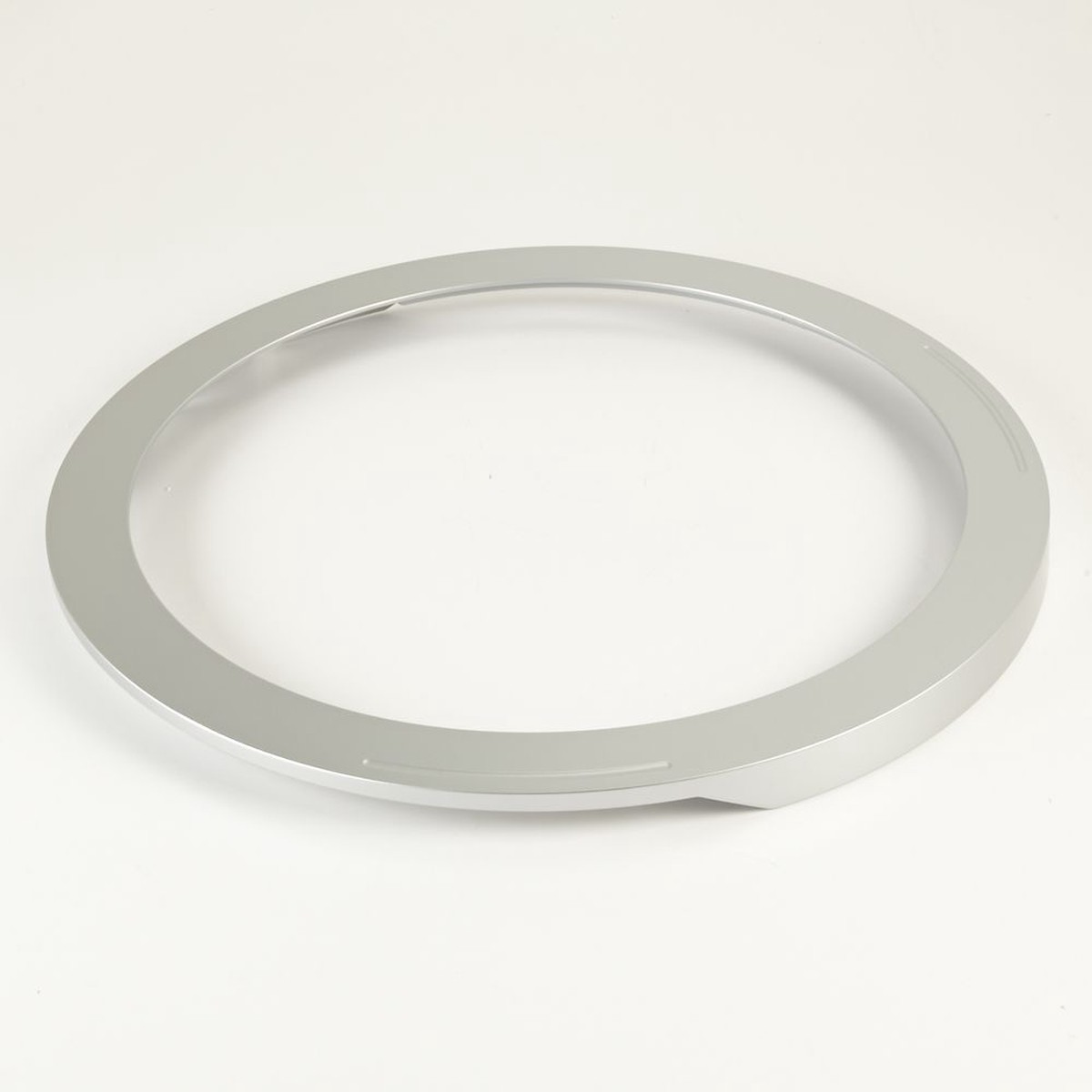 Bosch WTG86401UC/01 Dryer Door Outer Frame