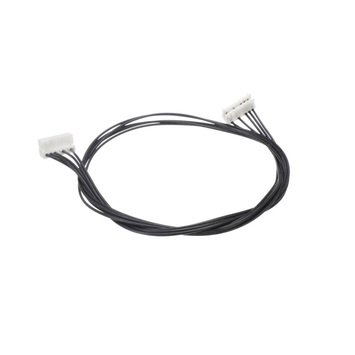 Bosch WTW87NH1UC/01 Dryer Cable Harness