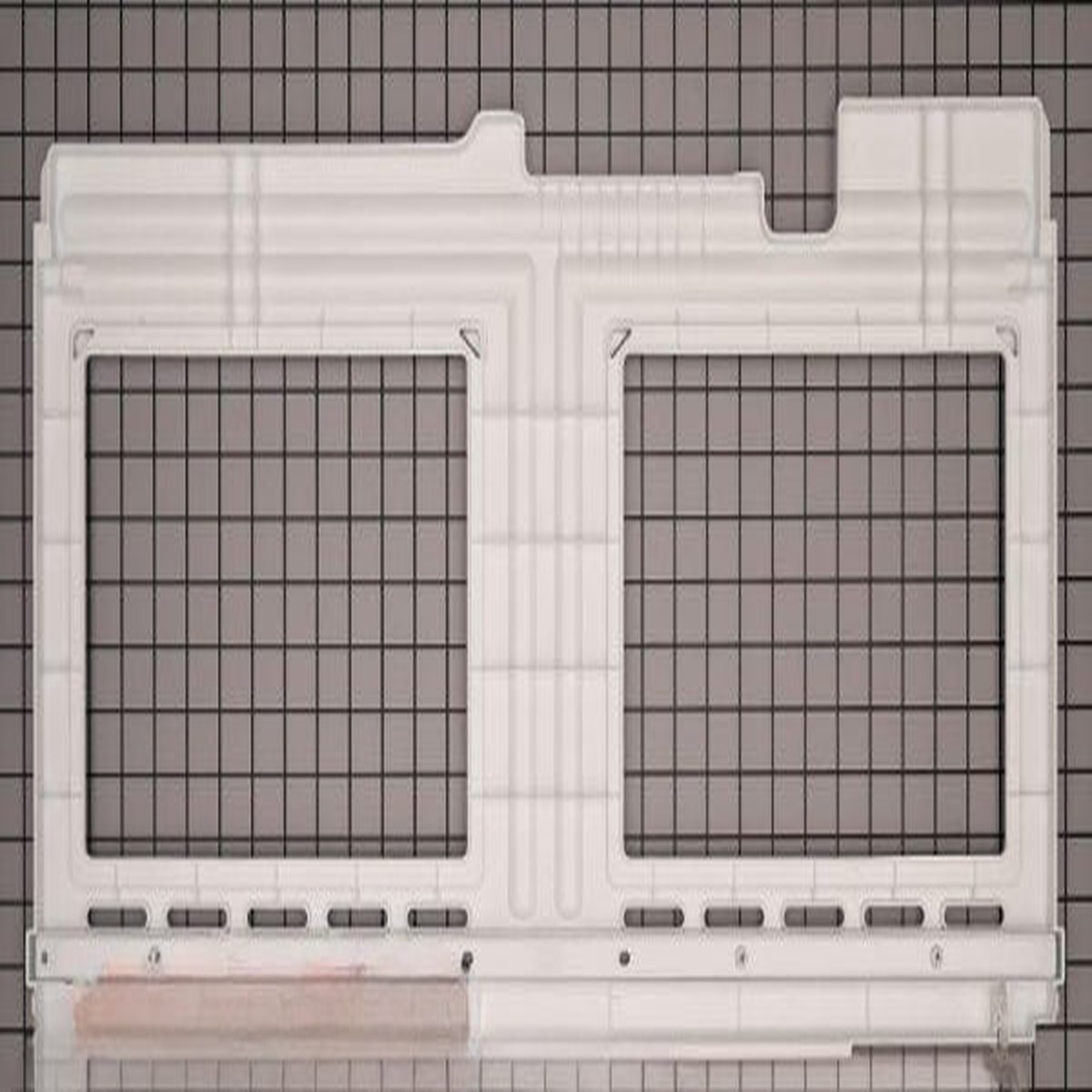 Bosch B21CT80SNB/02 Refrigerator Shelf