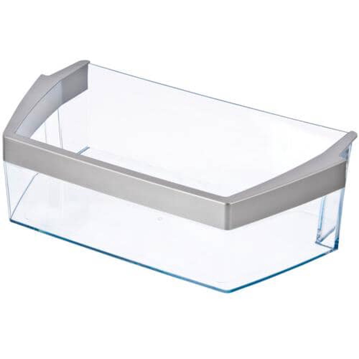 Bosch B26FT80SNS/01 Refrigerator Door Bin