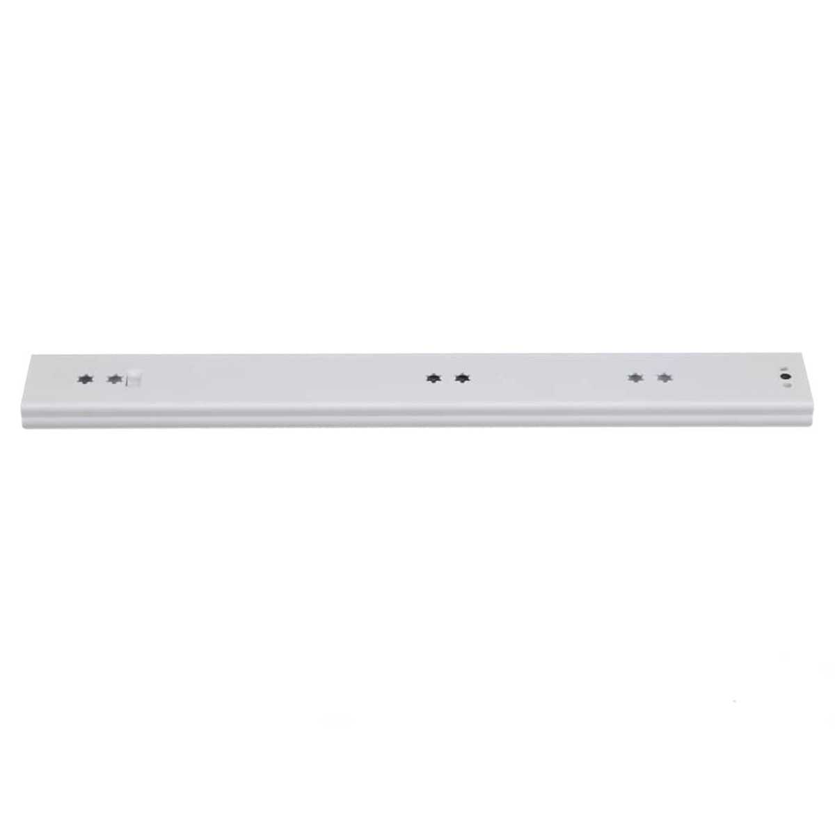 Bosch B30BB830SS/04 Refrigerator Drawer Rail