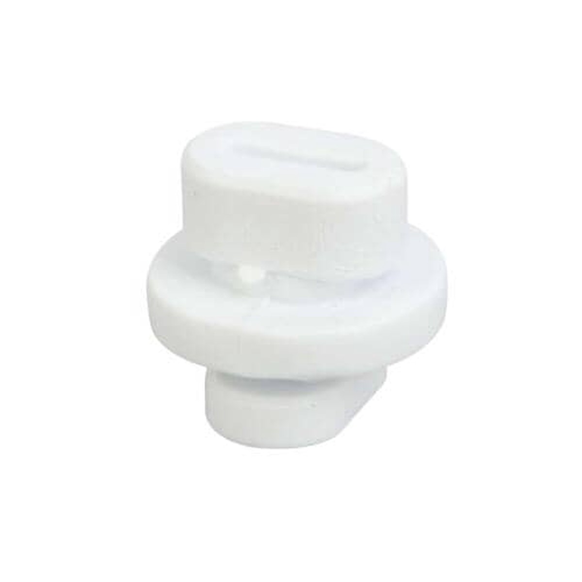 Bosch B36BT830NS/27 Refrigerator Clip