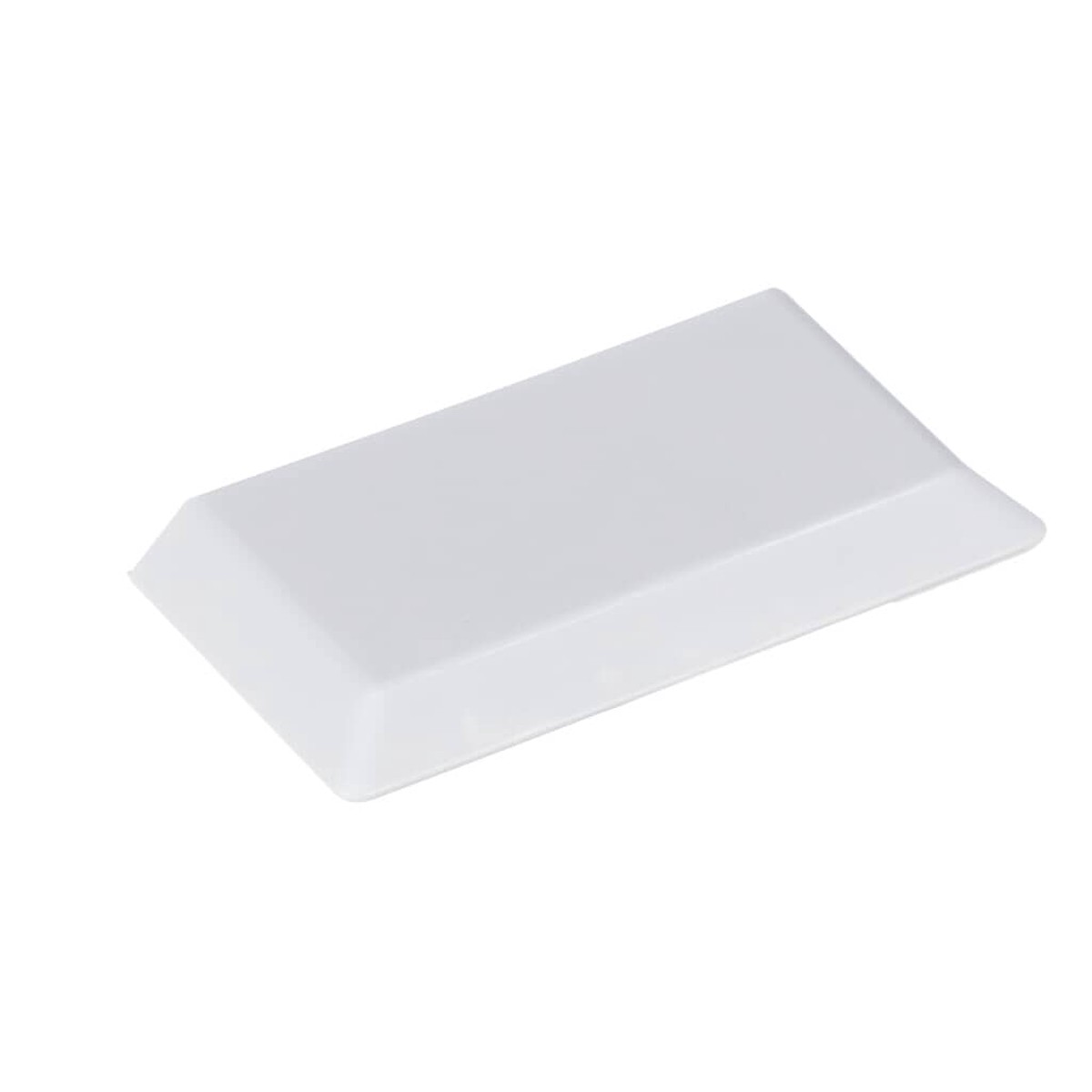 Bosch B36CD50SNS/02 Refrigerator CLAMPING PIECE