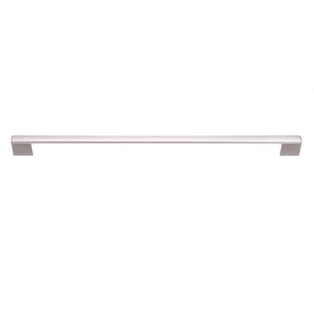 Bosch B36CD50SNS/06 Refrigerator Door Handle