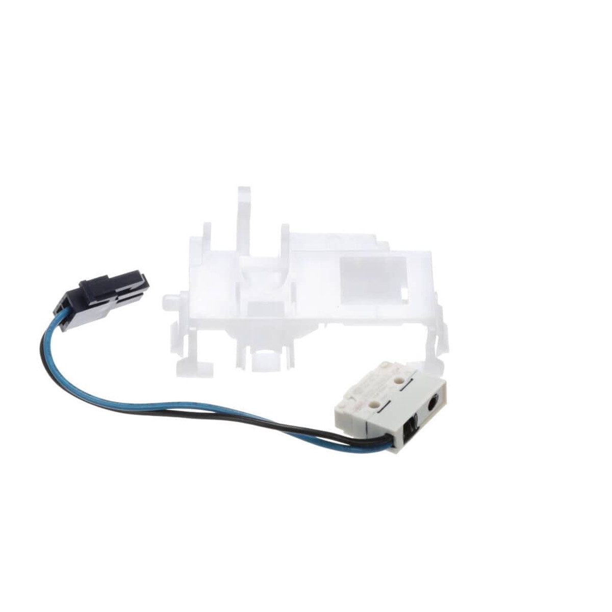 Bosch B36CT80SNB/07 Refrigerator Tap