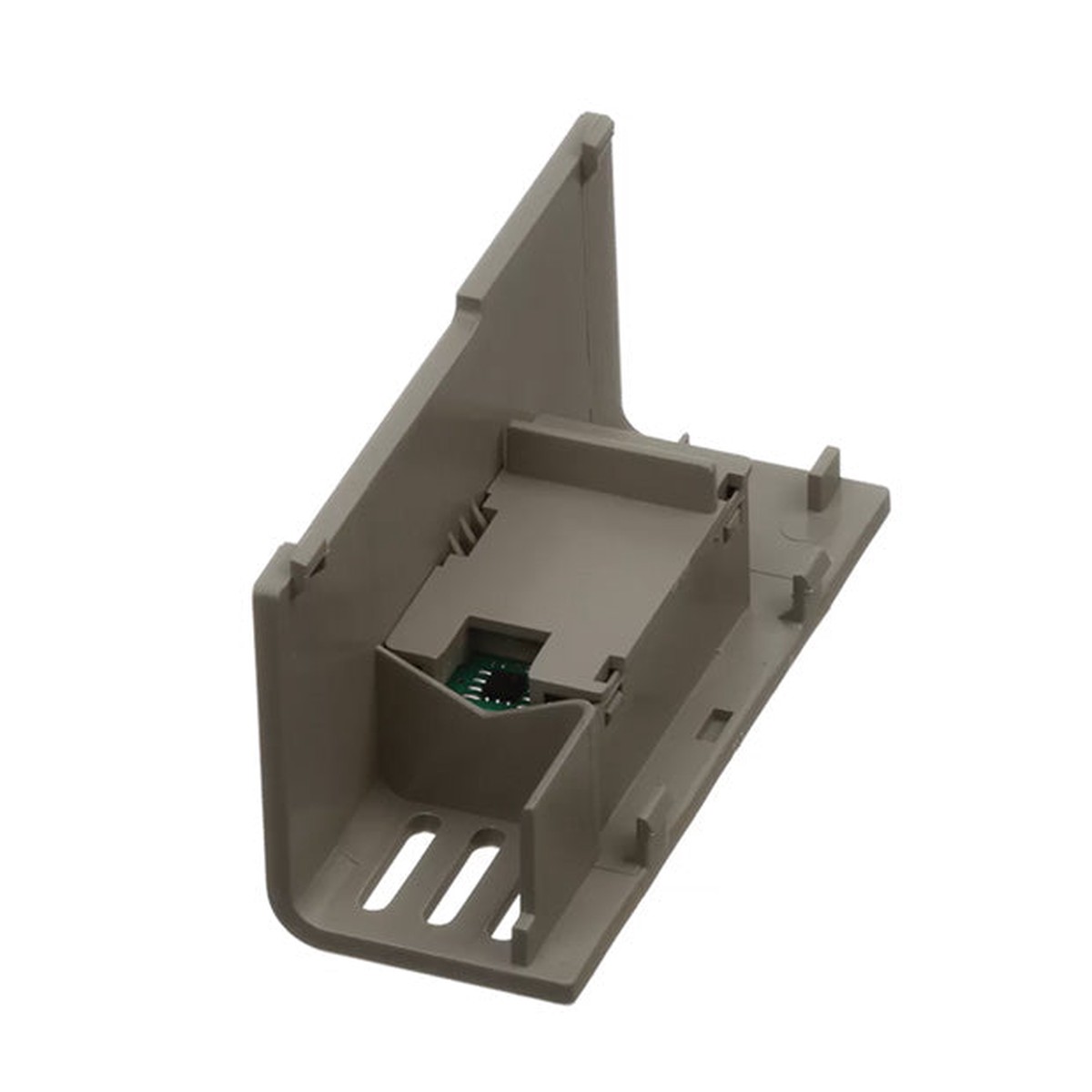Bosch B36CT81SNS/02 Refrigerator Sensor