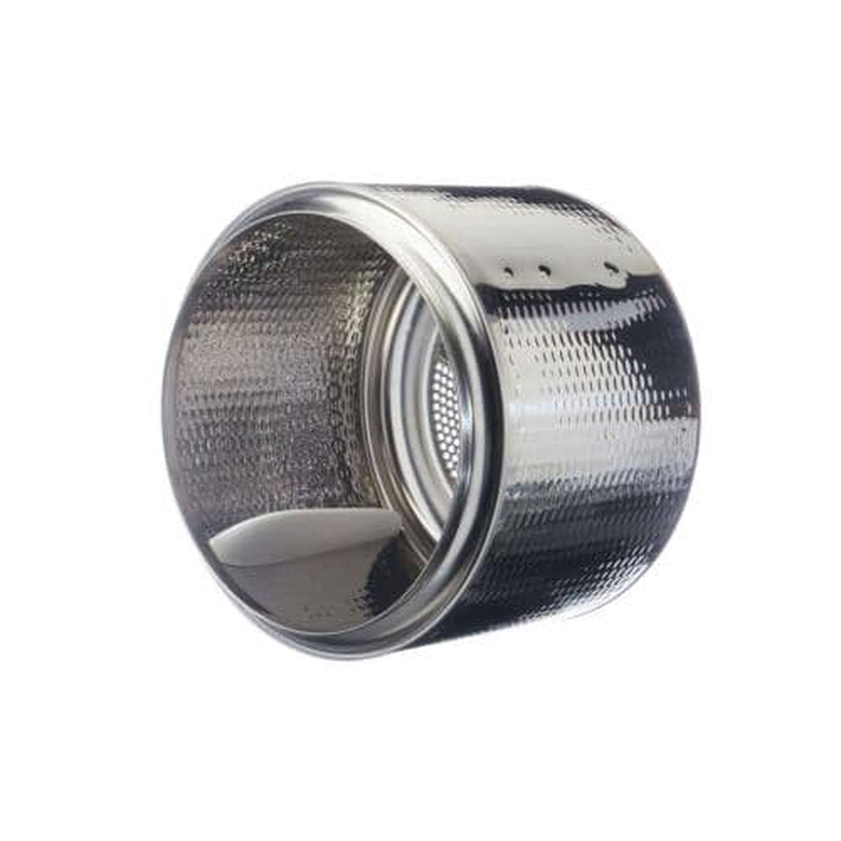 Bosch WTG86403UC/13 Dryer Drum - 00249014