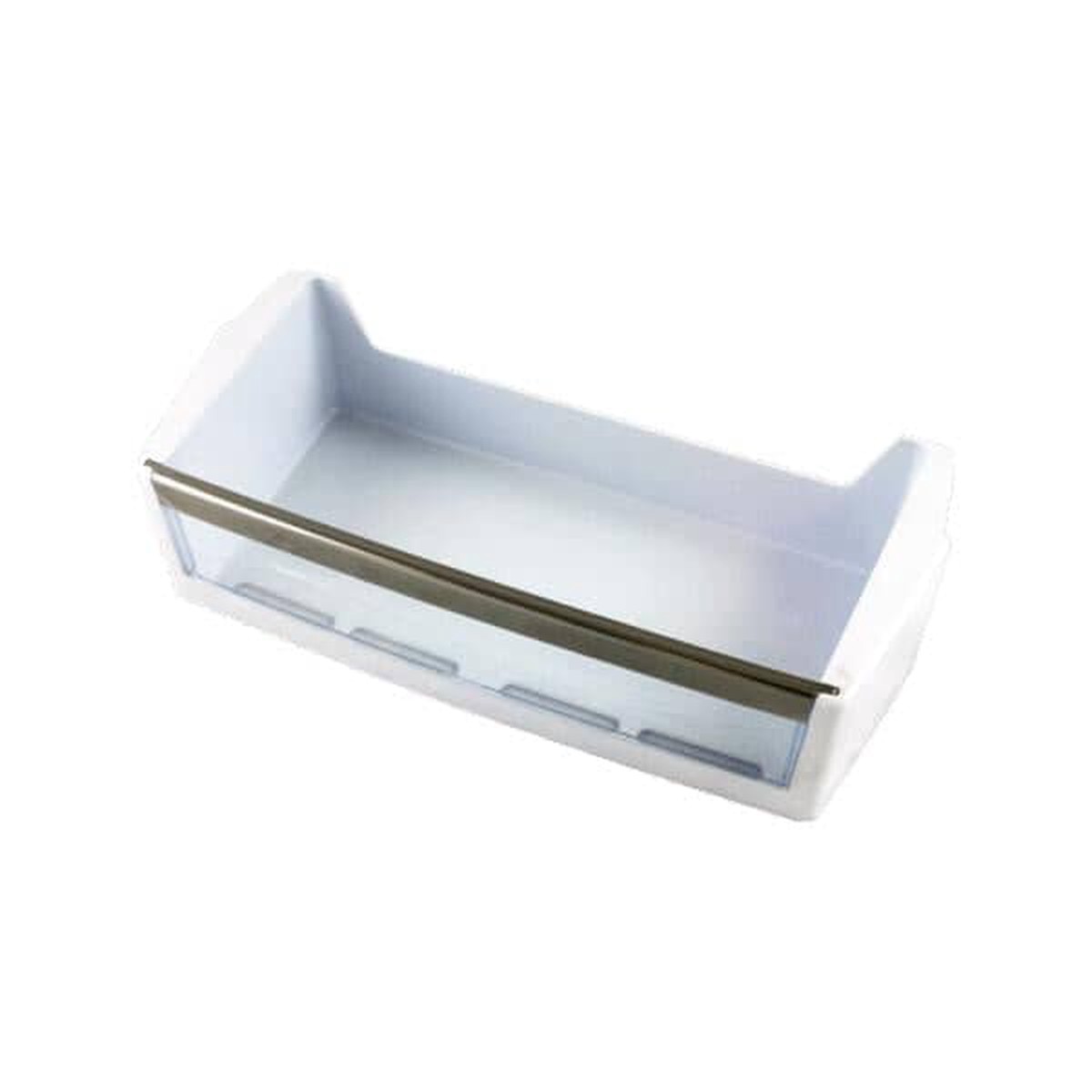 Bosch B20CS81SNW/01 Refrigerator Door Bin
