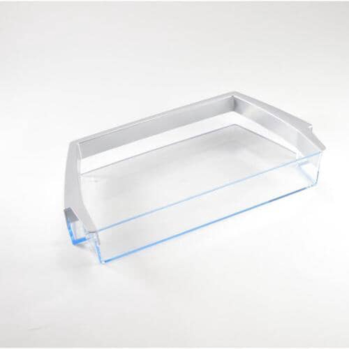 Bosch B26FT80SNS/01 Refrigerator Door Bin - 00677090