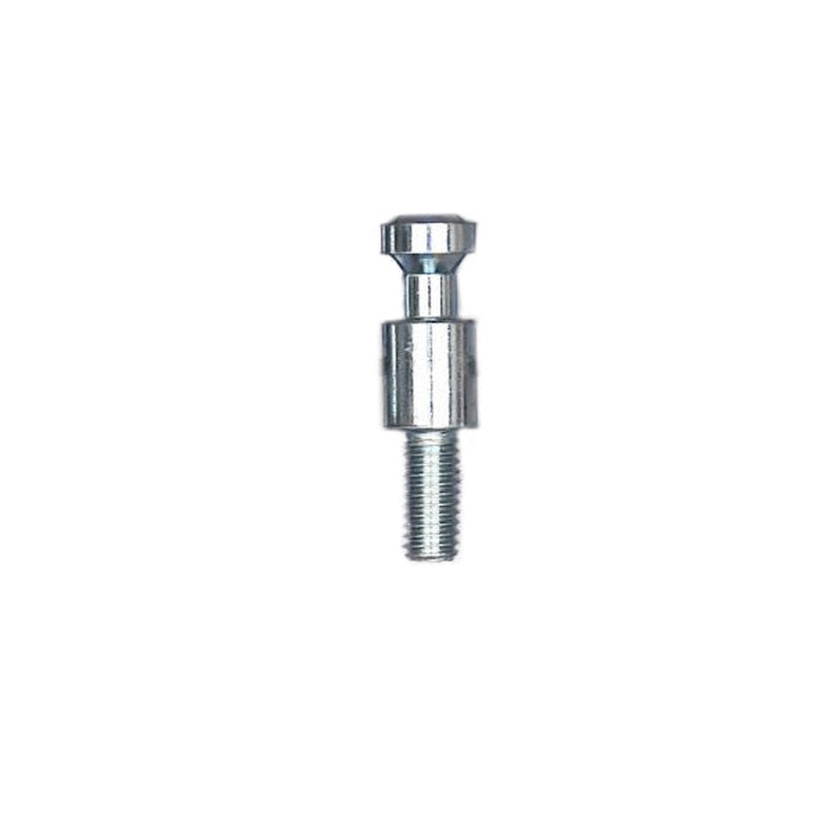 Bosch B36CD50SNB/04 Refrigerator Screw