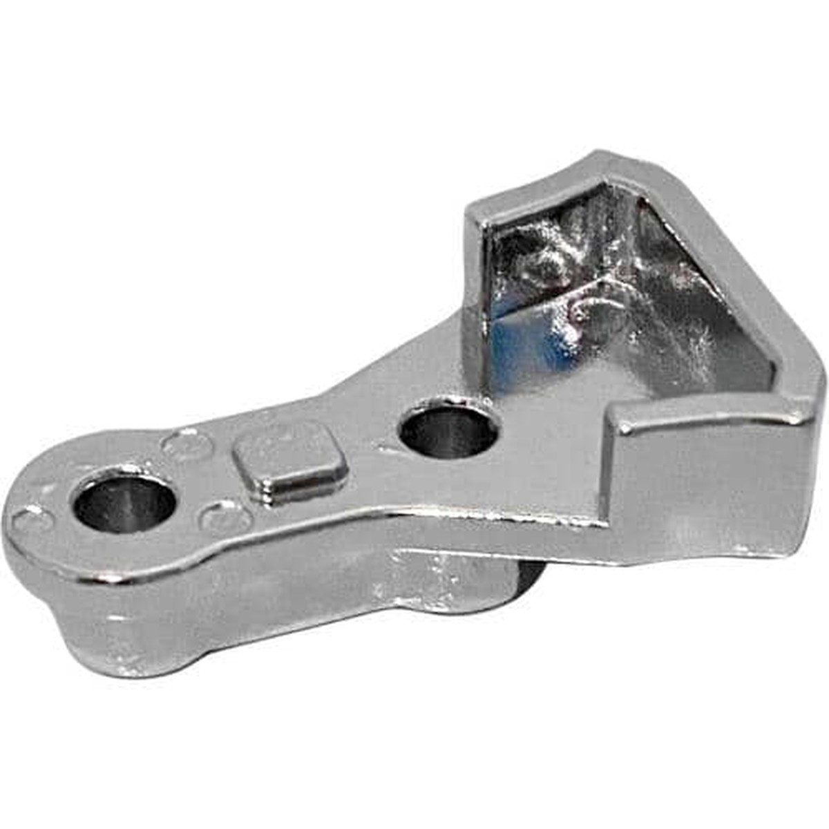 Bosch B36CD50SNB/05 Refrigerator 90 Degree Door Stopper