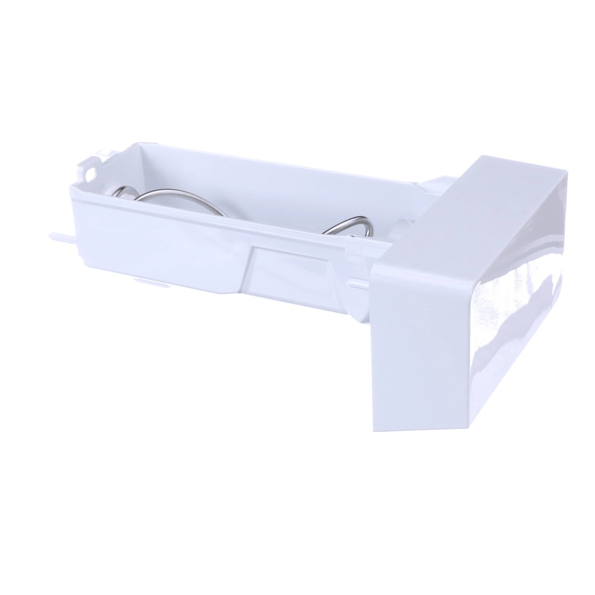 Bosch B36CD50SNB/06 Refrigerator Ice Container
