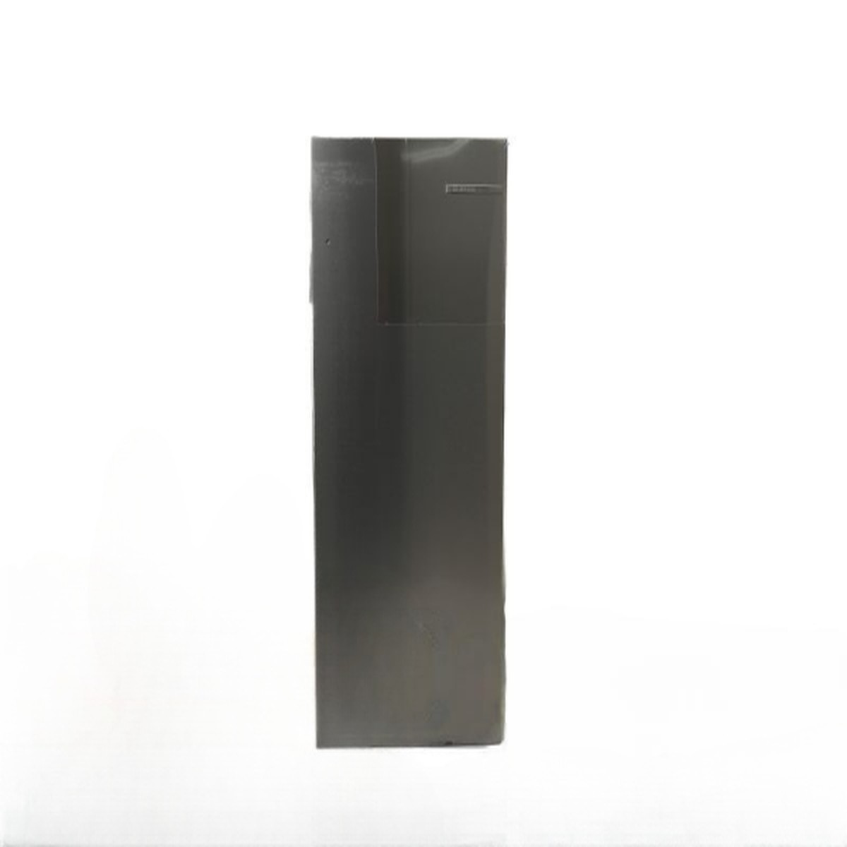 Bosch B36CD50SNS/03 Refrigerator Door - 20002135