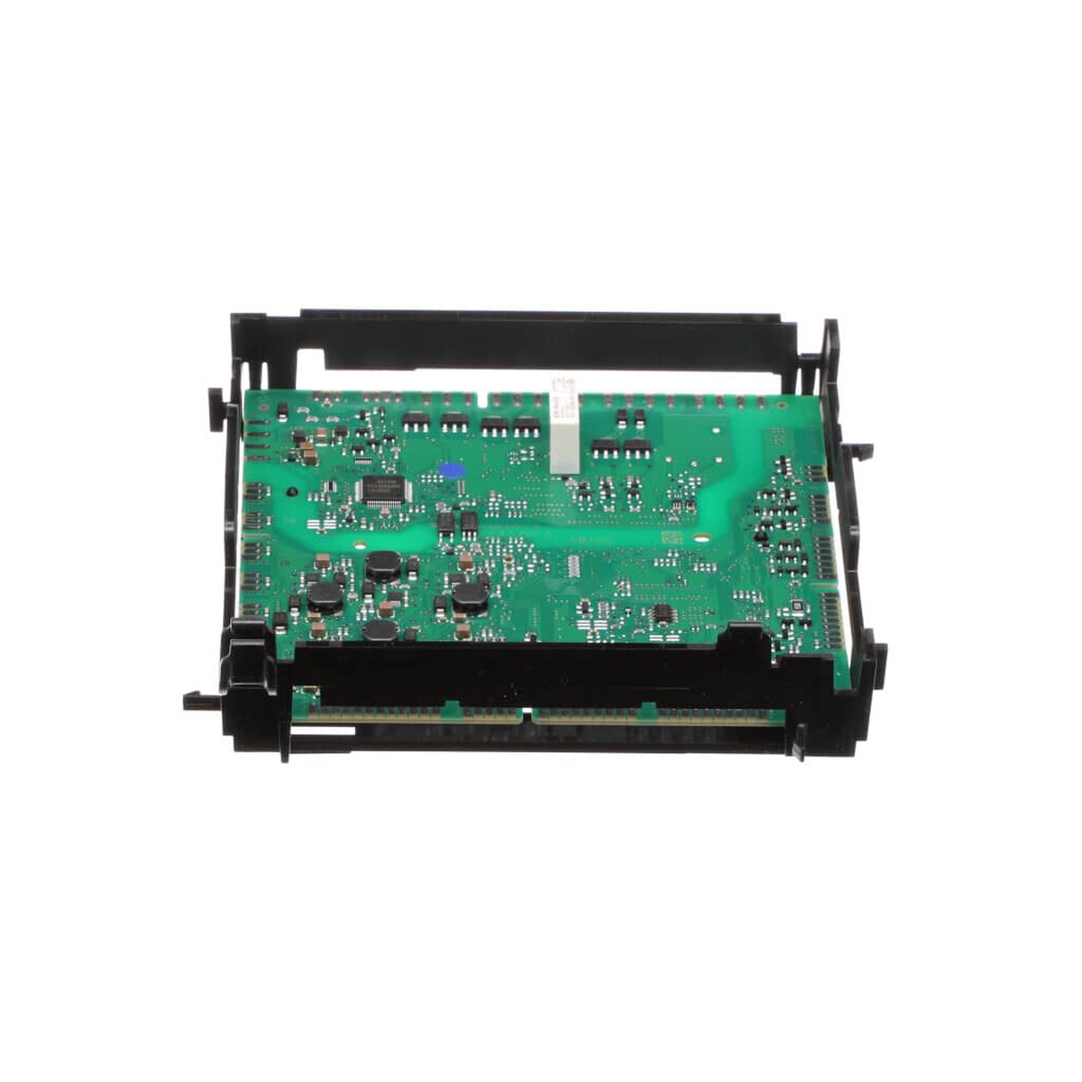 Bosch B36CD50SNS/07 Refrigerator Control Module Programmed