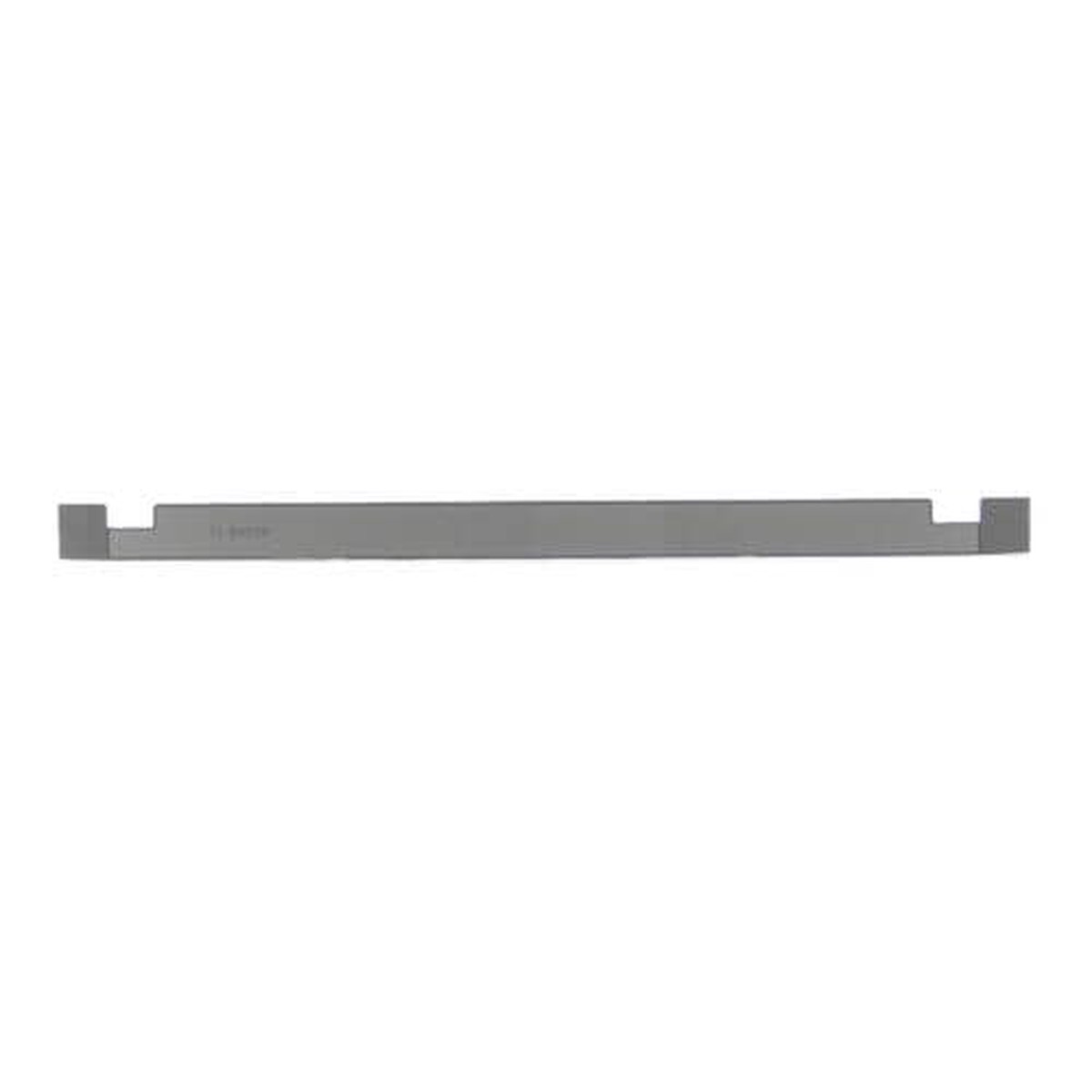 Bosch B36CT80SNS/03 Refrigerator Display Control Module