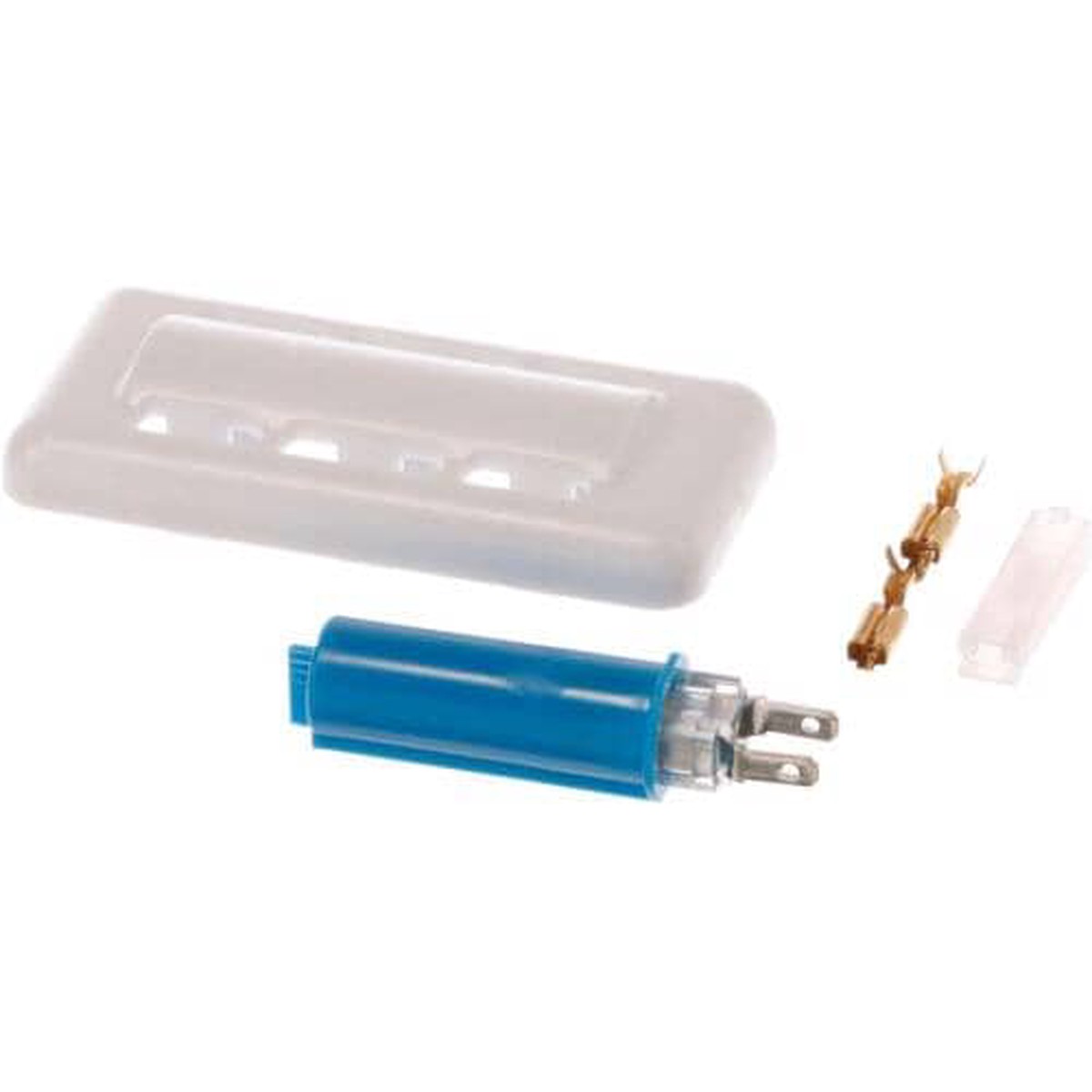 Bosch B09IB81NSP/01 Refrigerator Chamber temperature sensor