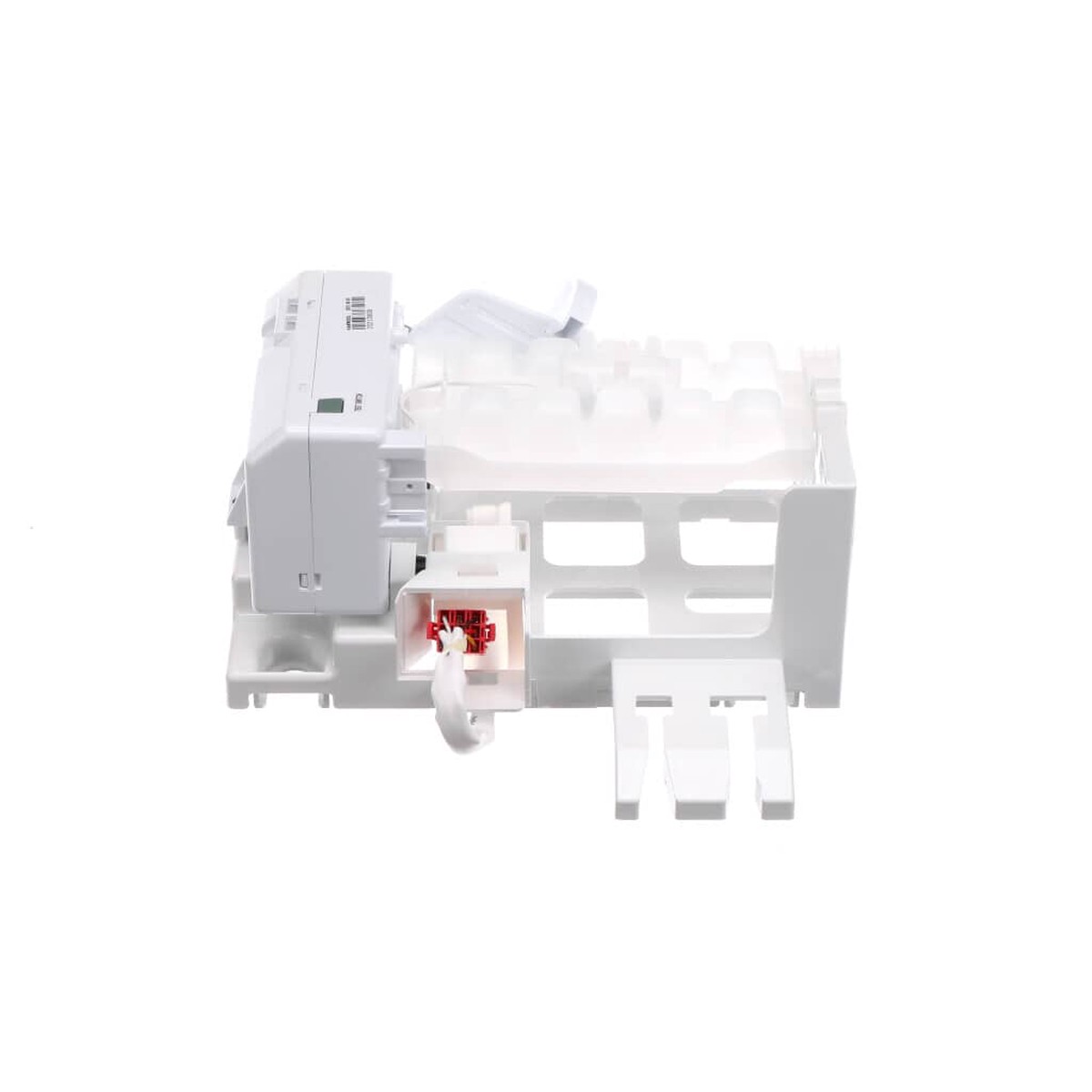 Bosch B20CS30SNS/03 Refrigerator Ice Maker