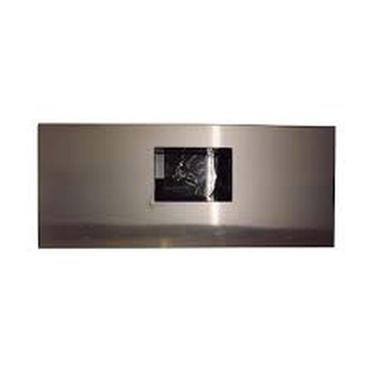 Bosch B36CD50SNS/01 Refrigerator Door - 20002075