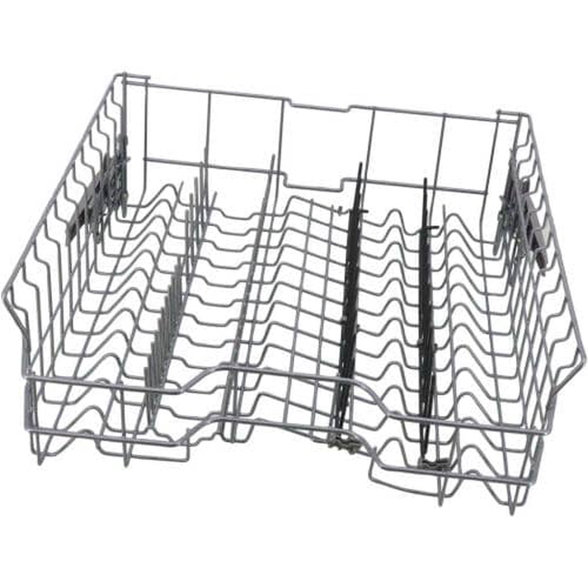 Bosch Dishwasher Crockery Basket Dishrack - SHE3AR76UC/28