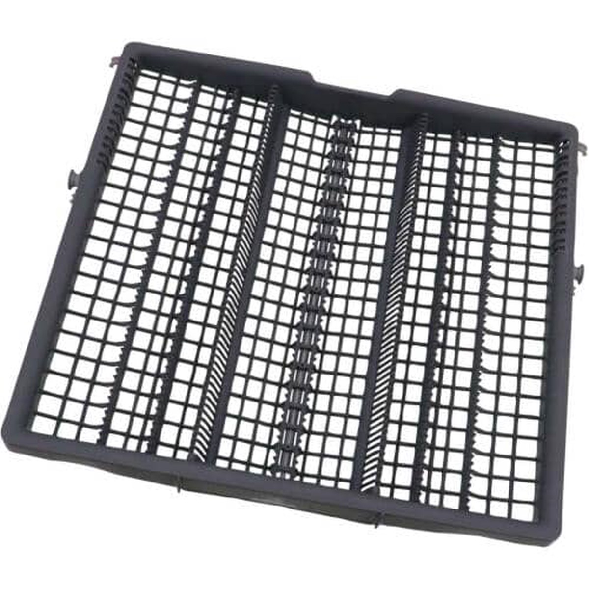 Bosch SHE863WF2N/01 Dishwasher Cutlery Drawer