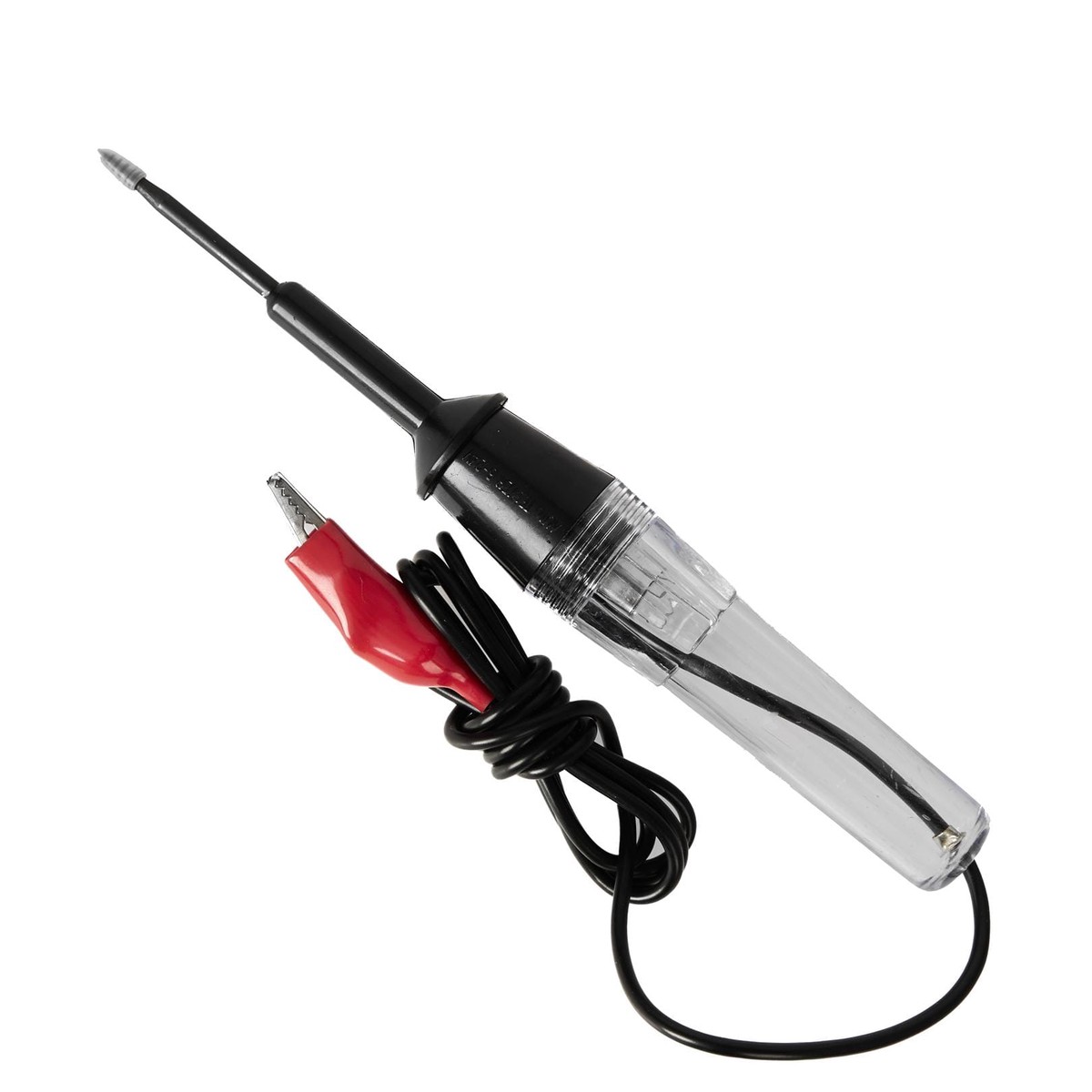 KRAFT&DELE pingetester 612 V KD11798 (VB13)