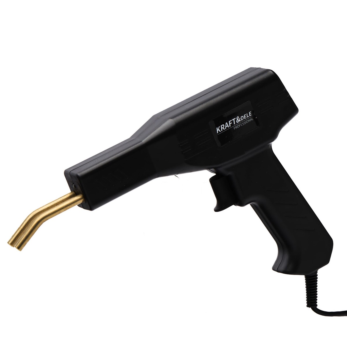 Plastikkeeviti/kuumtihendaja 100W KD11296 (E9)