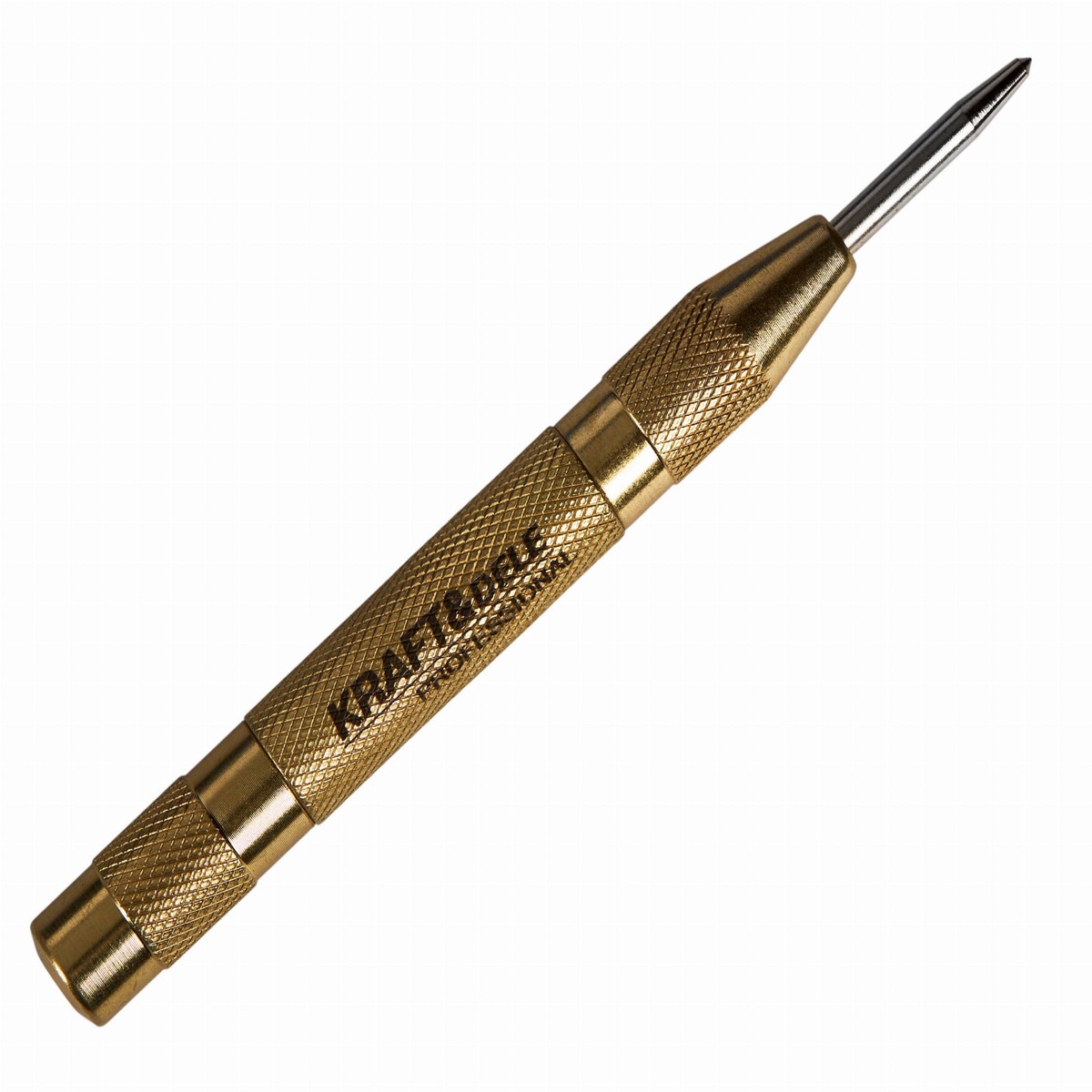 Automaatne krn KD10096 (VD13)