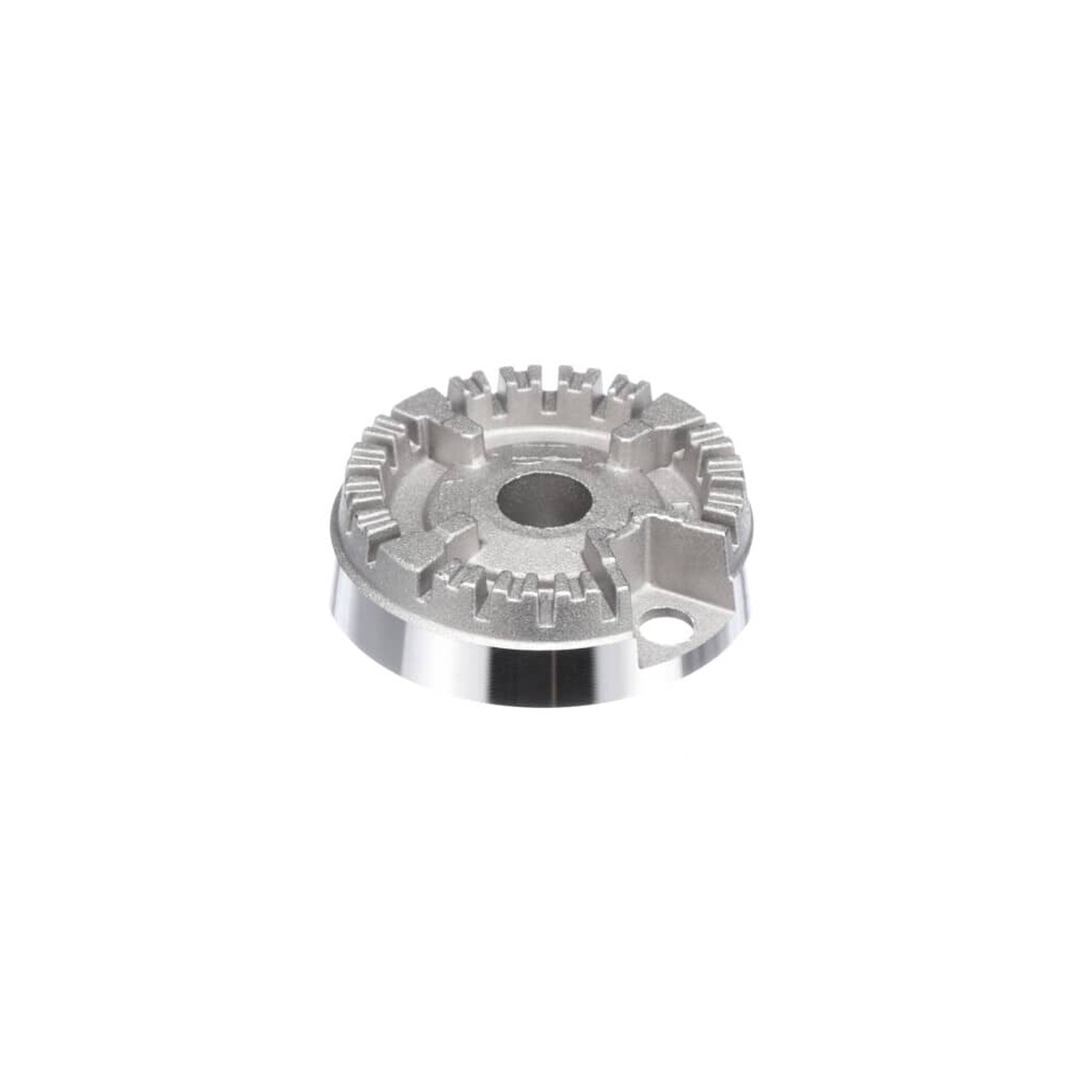 Bosch HDS8055U/01 Range-Oven Range Burner Tip