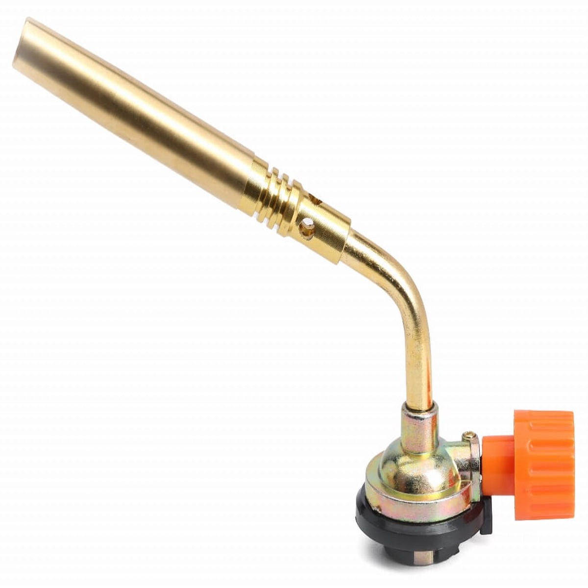 GAASIPLETI/JOOTEKOLB/JOOTELAMP KD10456 (D4)