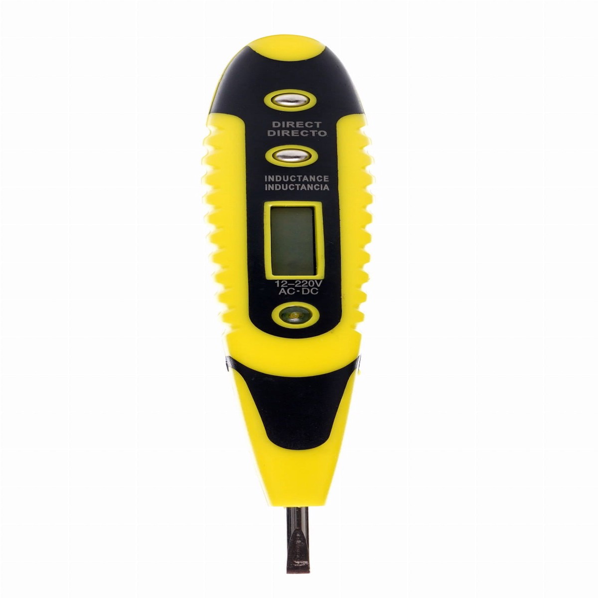Kraft&Dele juhtmega pingetester KD11400 (VB13)