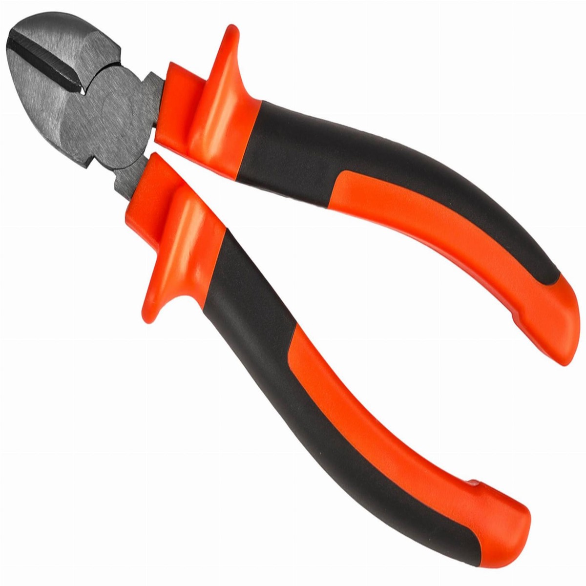 KRAFT&DELE liketangid KD10803