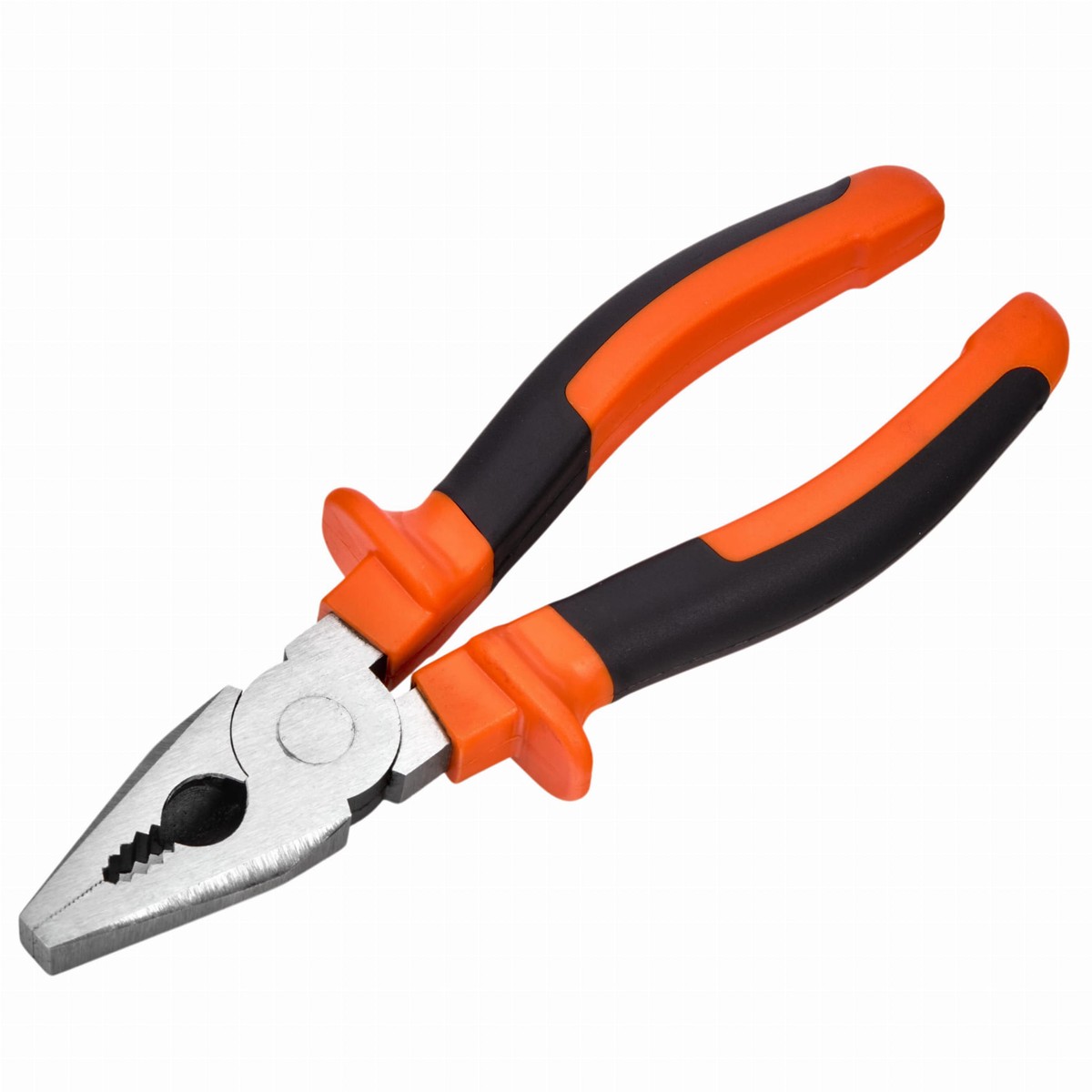 KRAFT&DELE universaaltangid 180 mm KD10801 (VC10)