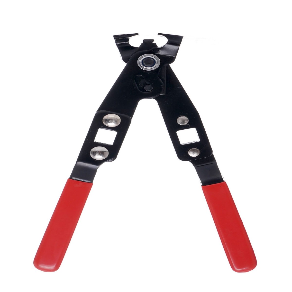 KRAFT&DELE voolikuklambrite tangid KD10810 (VC10)