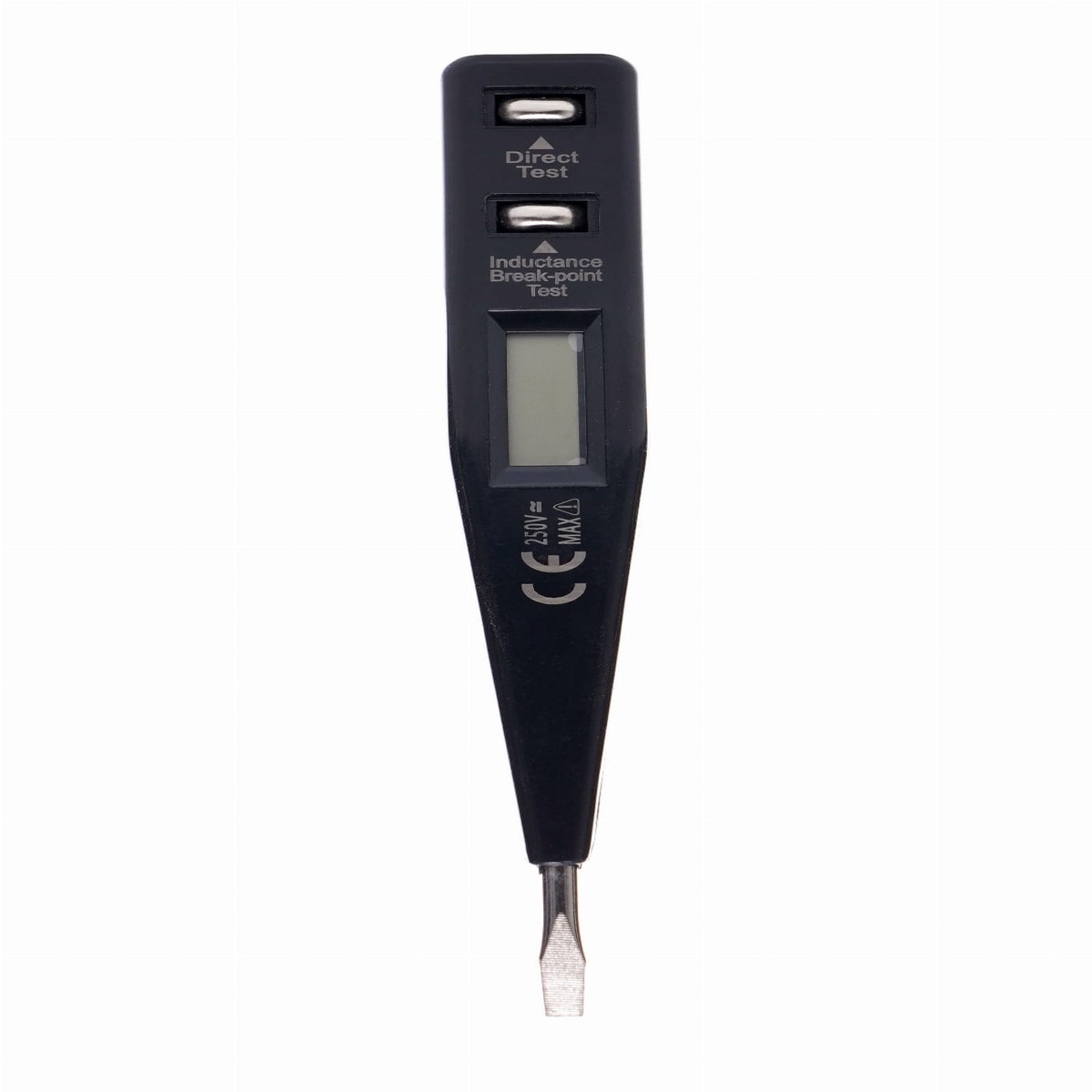 Juhtmete pingetester KD11401 (VB13)