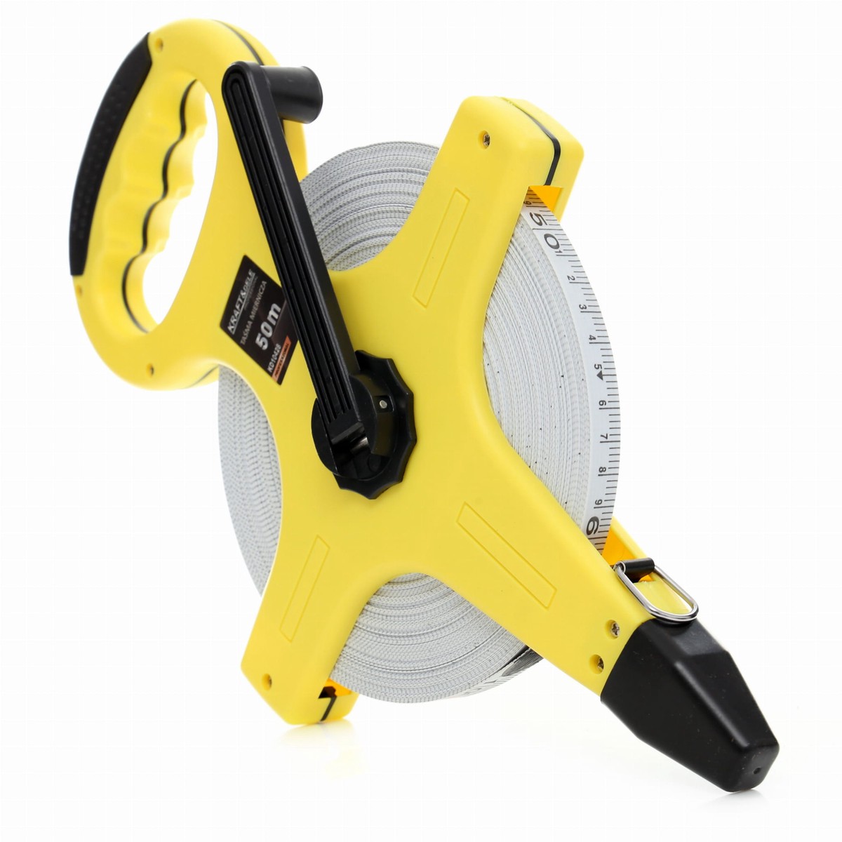 Klaaskiust mdulint 30 m KD10427 (D25)
