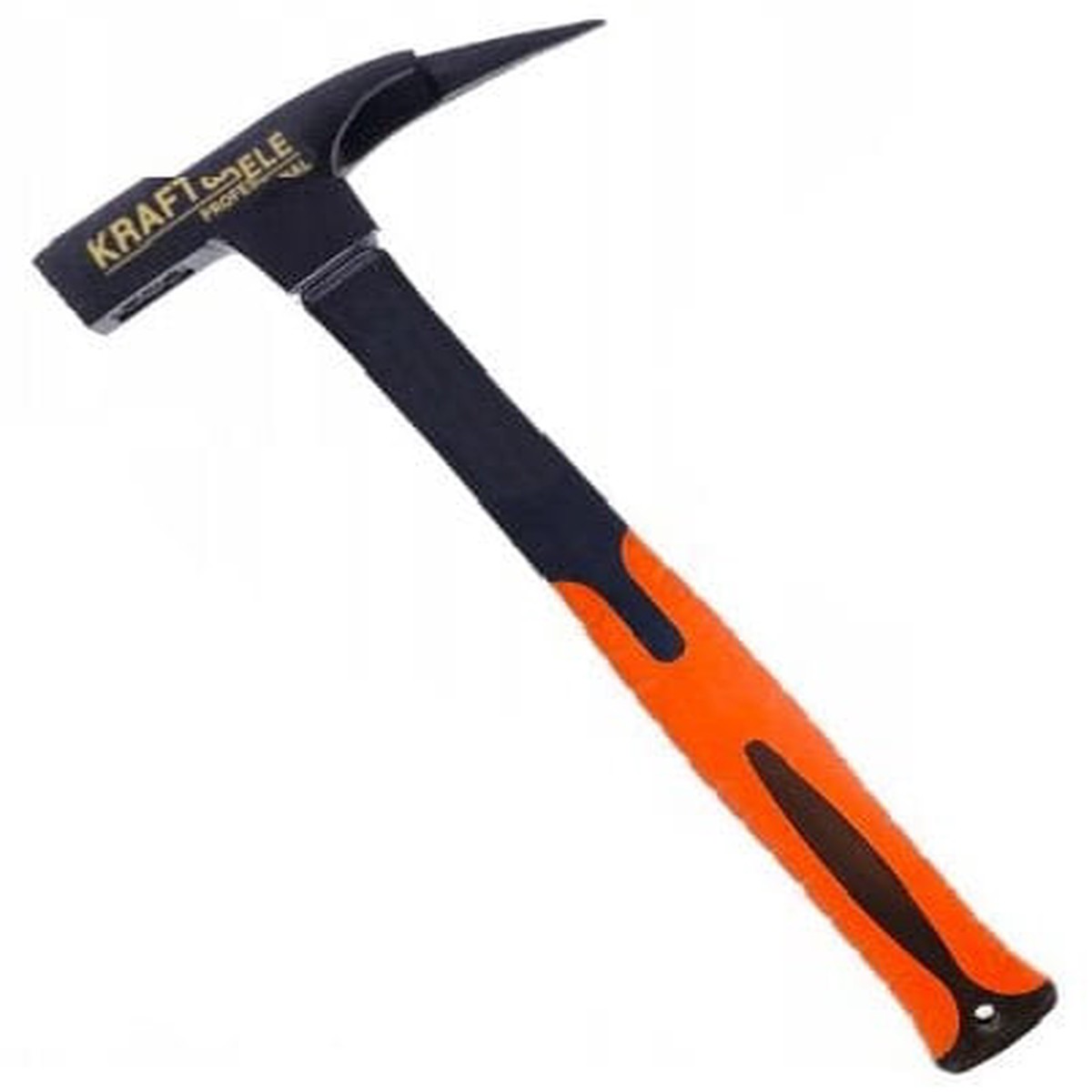 Klaaskiust tislerivasar 600g KD258 (D19)