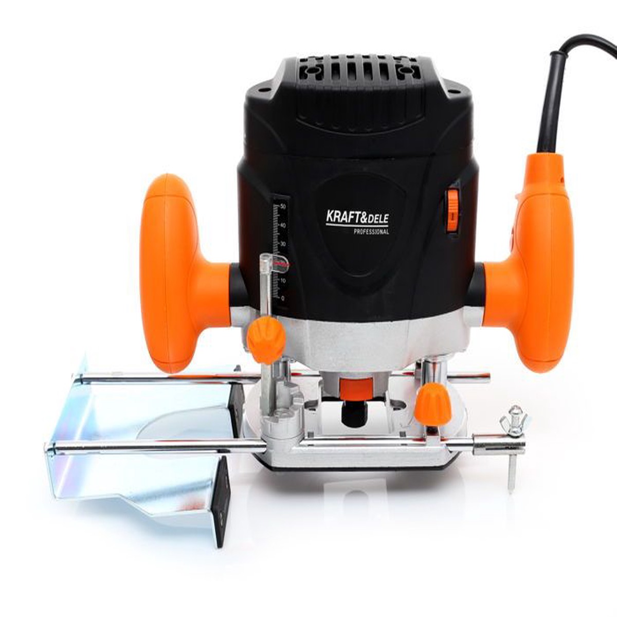 KRAFT&DELE lafrees 1900 W KD1683 (D21)