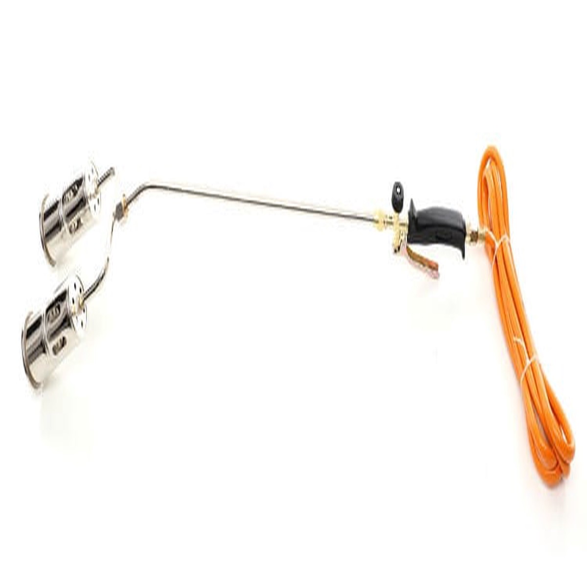 KRAFT&DELE katuse gaasipleti KD10305 (D5)