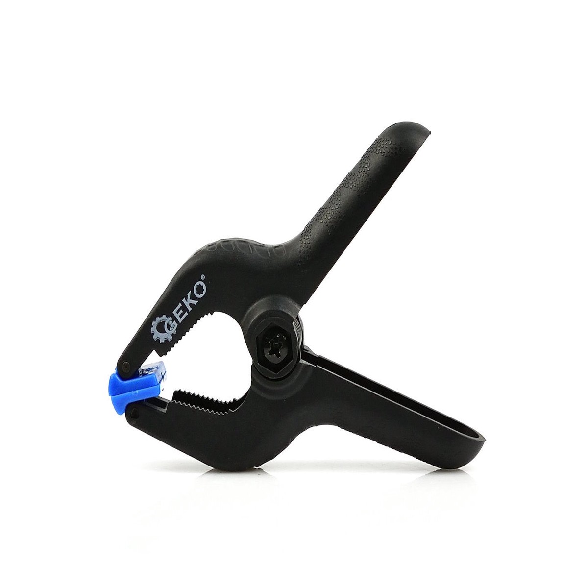 Vedruklamber 100 mm G29930