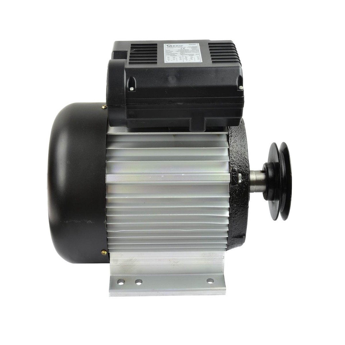 Elektrimootor 2.2 kW 230 V hefaasiline