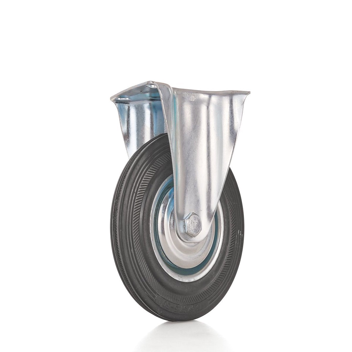 Jik ratas 125 mm 100 kg