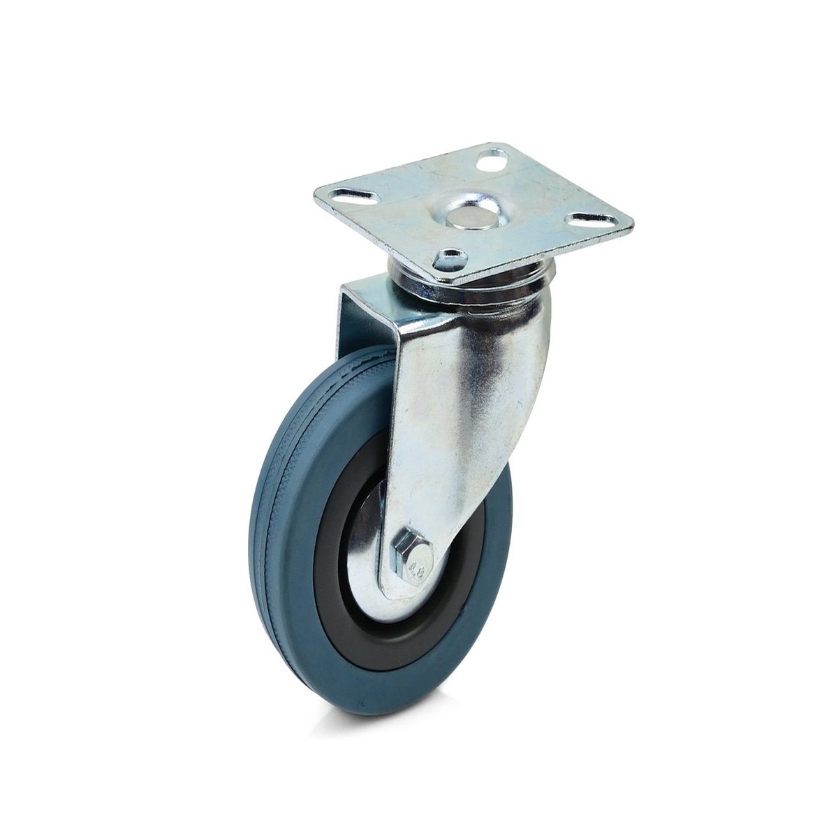PR prdplaadiga ratas 75 mm